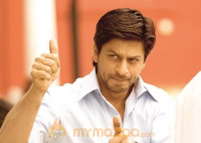 Shahrukh Khan Photo Gallery photo 19