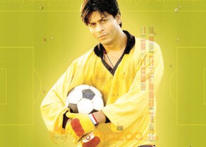 Shahrukh Khan Photo Gallery photo 11