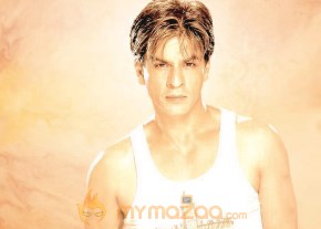 Shahrukh Khan Photo Gallery photo 7