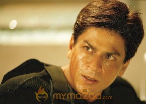 Shahrukh Khan Photo Gallery photo 24