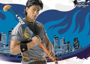Shahrukh Khan Photo Gallery photo 2
