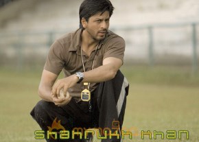 Shahrukh Khan Photo Gallery photo 12
