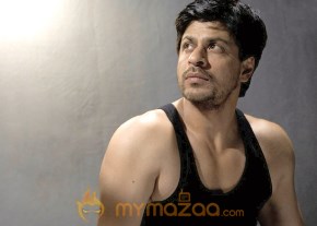 Shahrukh Khan Photo Gallery photo 3