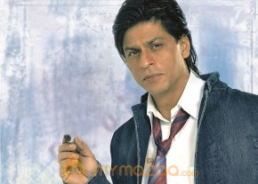 Shahrukh Khan Photo Gallery photo 5
