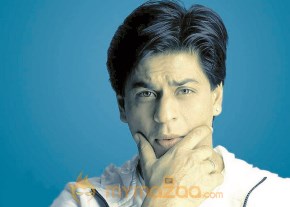 Shahrukh Khan Photo Gallery photo 9