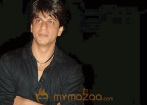 Shahrukh Khan Photo Gallery photo 13