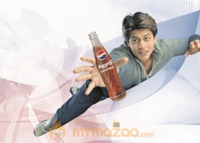 Shahrukh Khan Photo Gallery photo 4