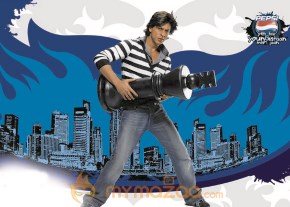 Shahrukh Khan Photo Gallery photo 15