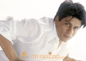 Shahrukh Khan Photo Gallery photo 17
