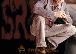 Shahrukh Khan Photo Gallery photo 21