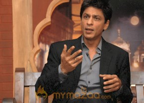 Shahrukh Khan Photo Gallery photo 6