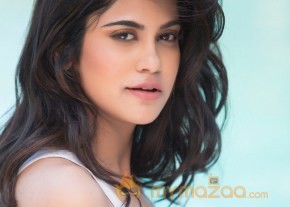 Aaditi Pohankar Latest PhotoShoot photo 4