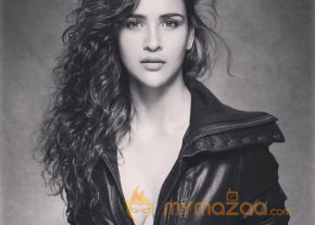 Aisha Sharma PhotoShoot Photos photo 3