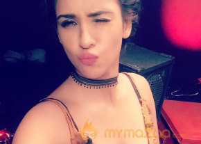 Aisha Sharma PhotoShoot Photos photo 6