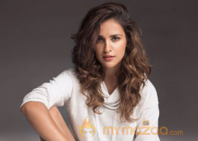 Aisha Sharma PhotoShoot Photos photo 7