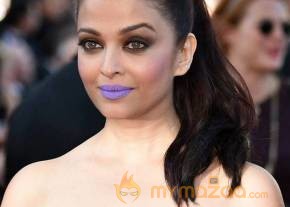 Aishwarya Rai Stills @ Cannes Film Festival Red Carpet Fashion -2016 photo 6