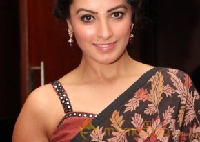 Anita Hassanandani Cute and Hot Pics photo 8