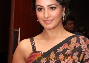 Anita Hassanandani Cute and Hot Pics photo 3
