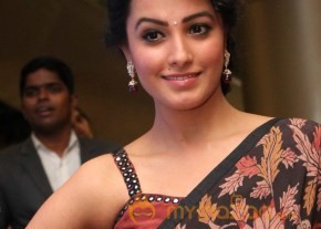 Anita Hassanandani Cute and Hot Pics photo 6