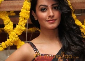 Anita Hassanandani Cute and Hot Pics photo 15