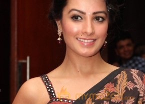 Anita Hassanandani Cute and Hot Pics photo 16