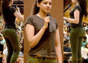 Bollywood Fitness trainer Sapna Photos photo 10