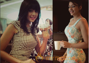 Bollywood Fitness trainer Sapna Photos photo 7