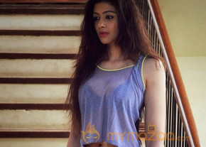 Bollywood Fitness trainer Sapna Photos photo 14