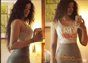 Bollywood Fitness trainer Sapna Photos photo 15