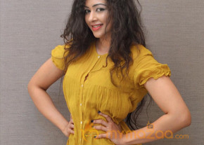 Bollywood Fitness trainer Sapna Photos photo 18