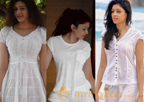 Bollywood Fitness trainer Sapna Photos photo 22