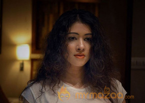 Bollywood Fitness trainer Sapna Photos photo 24