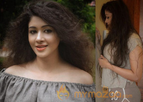 Bollywood Fitness trainer Sapna Photos photo 25