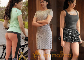 Bollywood Fitness trainer Sapna Photos photo 26