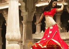 Disha Patani Hot & Sexy Bikini Latest Photos photo 13