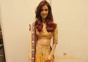 Disha Patani Hot & Sexy Bikini Latest Photos photo 16