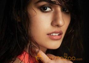 Disha Patani Hot & Sexy Bikini Latest Photos photo 17