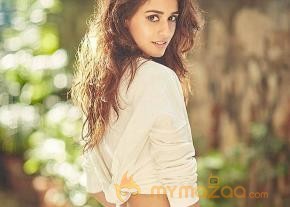 Disha Patani Hot & Sexy Bikini Latest Photos photo 21