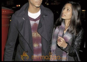 Freida Pinto Images photo 17