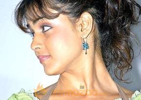 Cute genelia d souza Photo Gallery photo 548