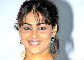 Cute genelia d souza Photo Gallery photo 466