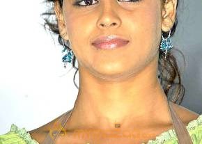 Cute genelia d souza Photo Gallery photo 526