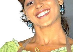 Cute genelia d souza Photo Gallery photo 244