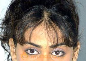 Cute genelia d souza Photo Gallery photo 263