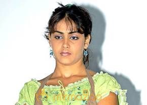 Cute genelia d souza Photo Gallery photo 515
