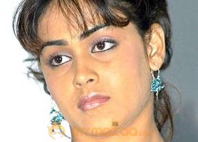 Cute genelia d souza Photo Gallery photo 179