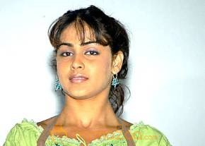 Cute genelia d souza Photo Gallery photo 171