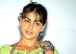 Cute genelia d souza Photo Gallery photo 366