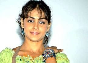 Cute genelia d souza Photo Gallery photo 237