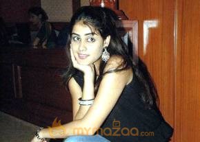 Cute genelia d souza Photo Gallery photo 312